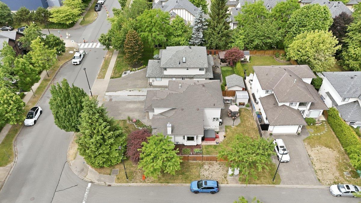 18745 65 Avenue, Surrey, British Columbia  V3S 8V2 - Photo 38 - R3137237