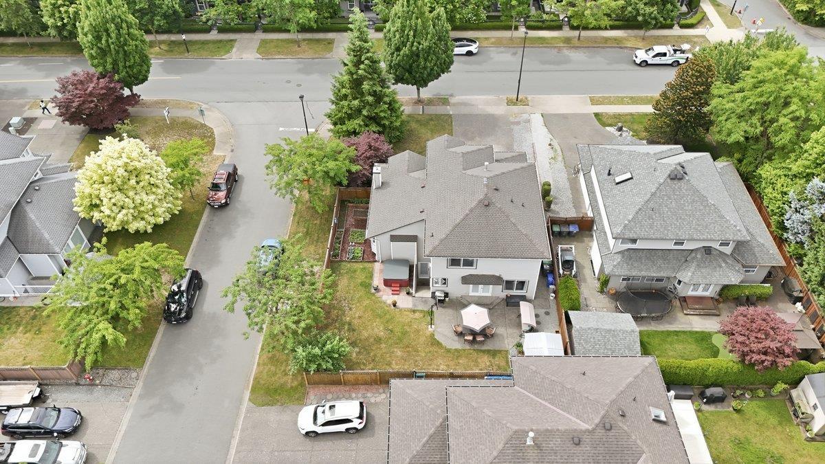 18745 65 Avenue, Surrey, British Columbia  V3S 8V2 - Photo 39 - R3137237