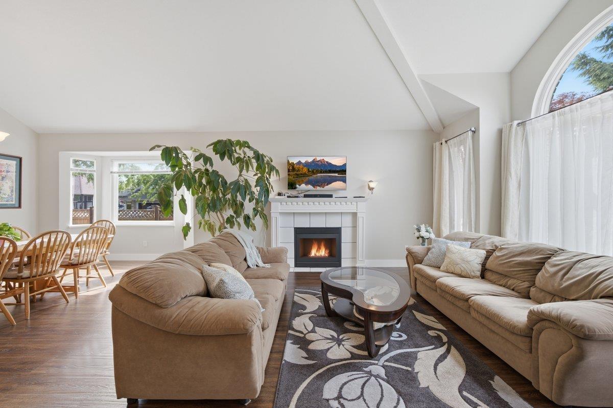 18745 65 Avenue, Surrey, British Columbia  V3S 8V2 - Photo 4 - R3137237
