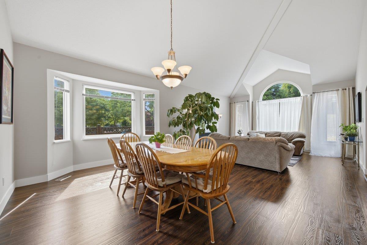 18745 65 Avenue, Surrey, British Columbia  V3S 8V2 - Photo 6 - R3137237