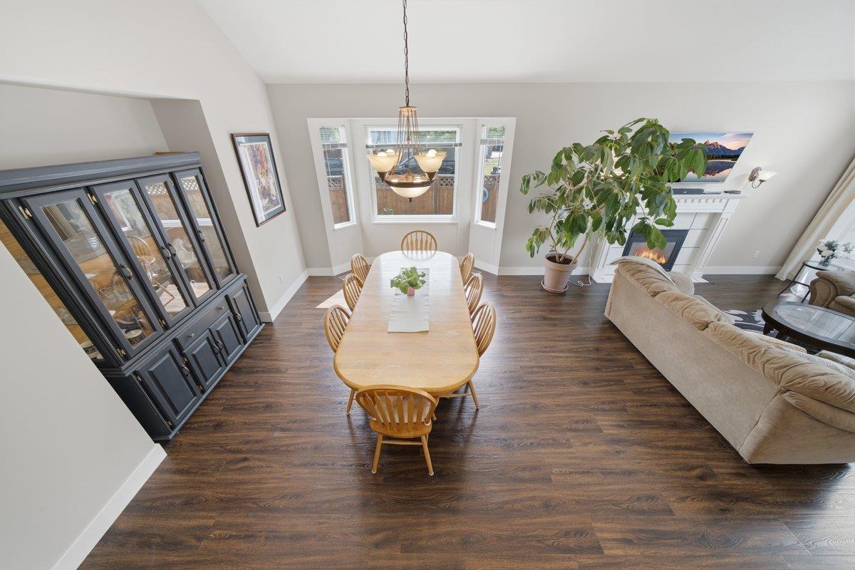 18745 65 Avenue, Surrey, British Columbia  V3S 8V2 - Photo 7 - R3137237