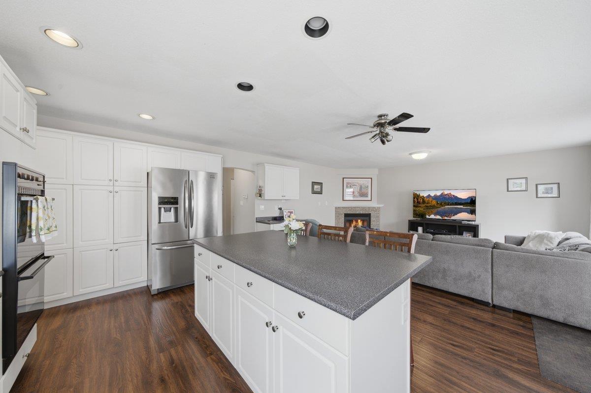 18745 65 Avenue, Surrey, British Columbia  V3S 8V2 - Photo 8 - R3137237