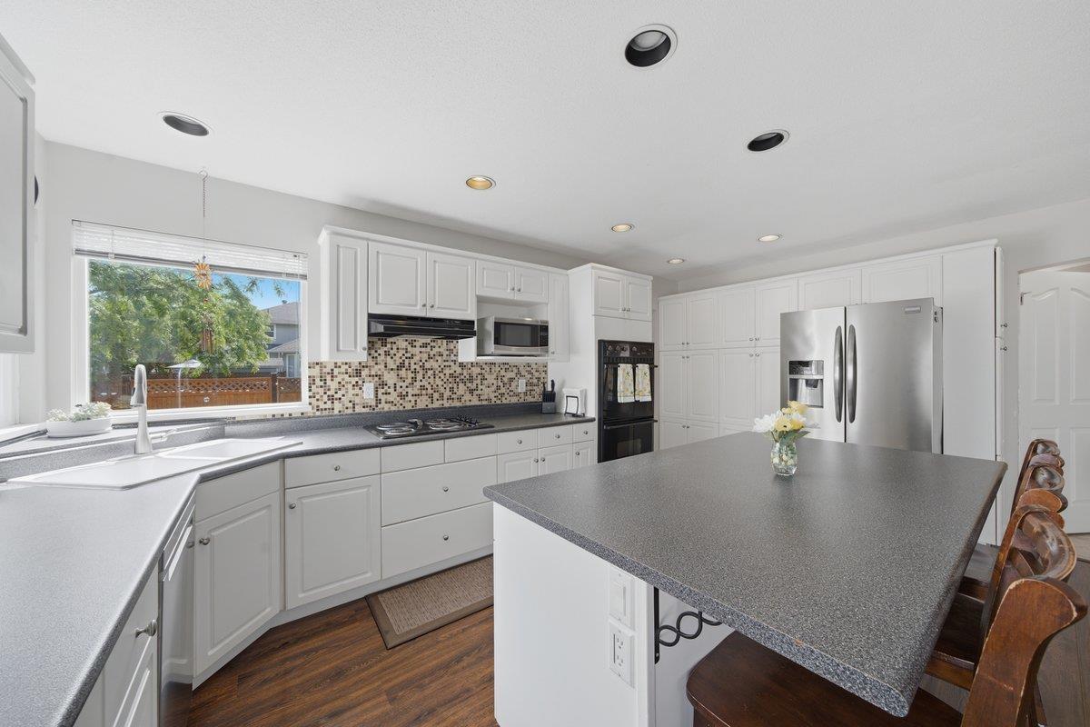18745 65 Avenue, Surrey, British Columbia  V3S 8V2 - Photo 9 - R3137237