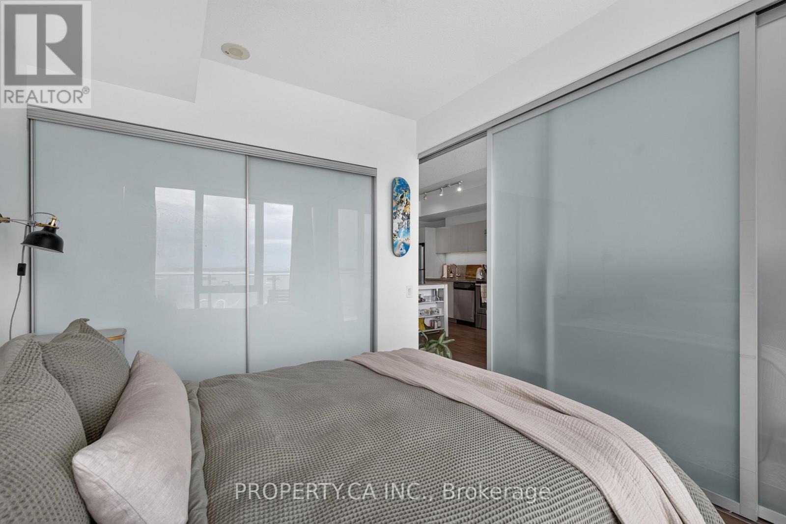 1409 - 390 Cherry Street, Toronto, Ontario  M5A 0E2 - Photo 16 - C13458764