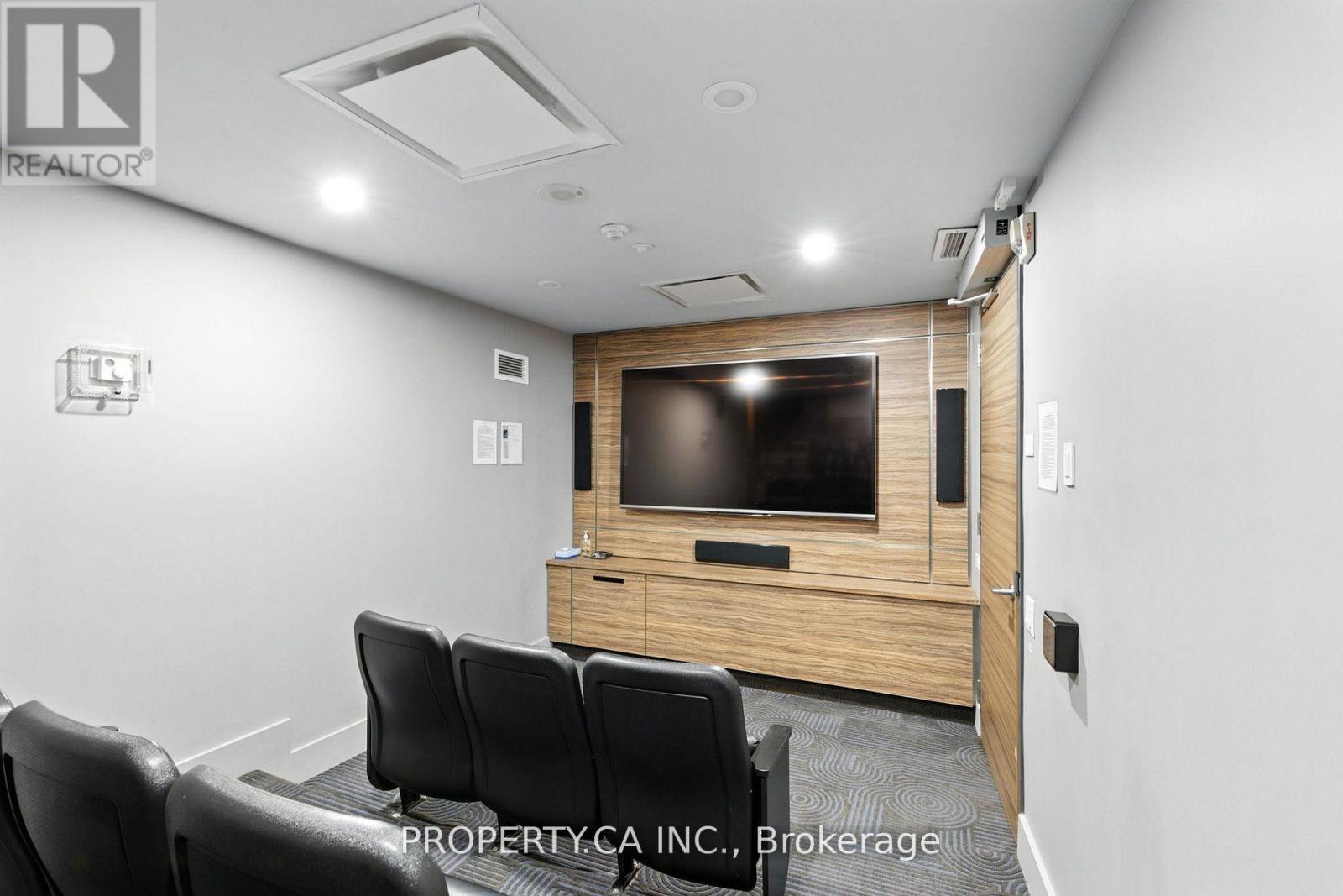 1409 - 390 Cherry Street, Toronto, Ontario  M5A 0E2 - Photo 26 - C13458764