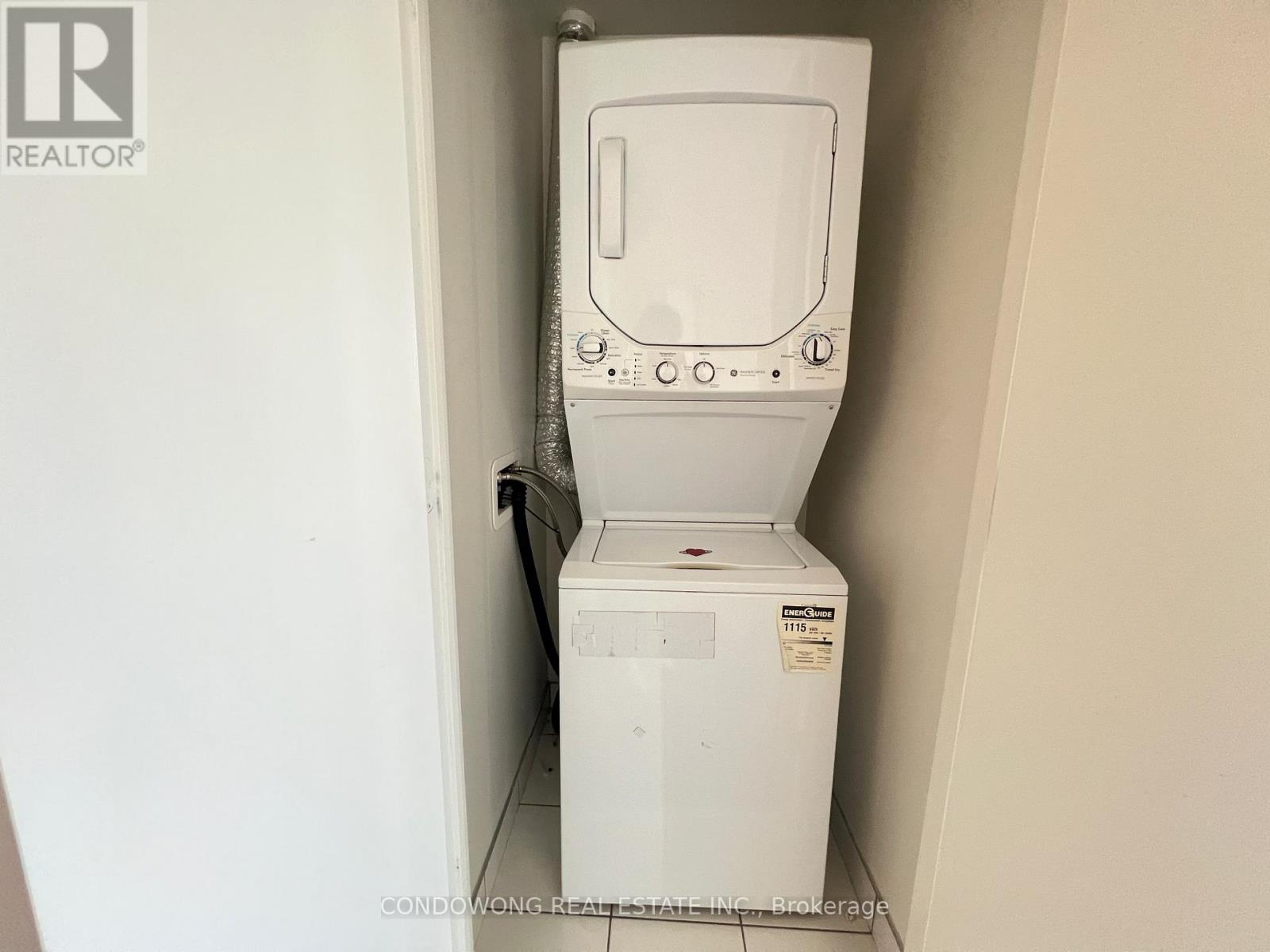 3608 - 159 Dundas Street E, Toronto, Ontario  M5B 0A9 - Photo 10 - C13458772
