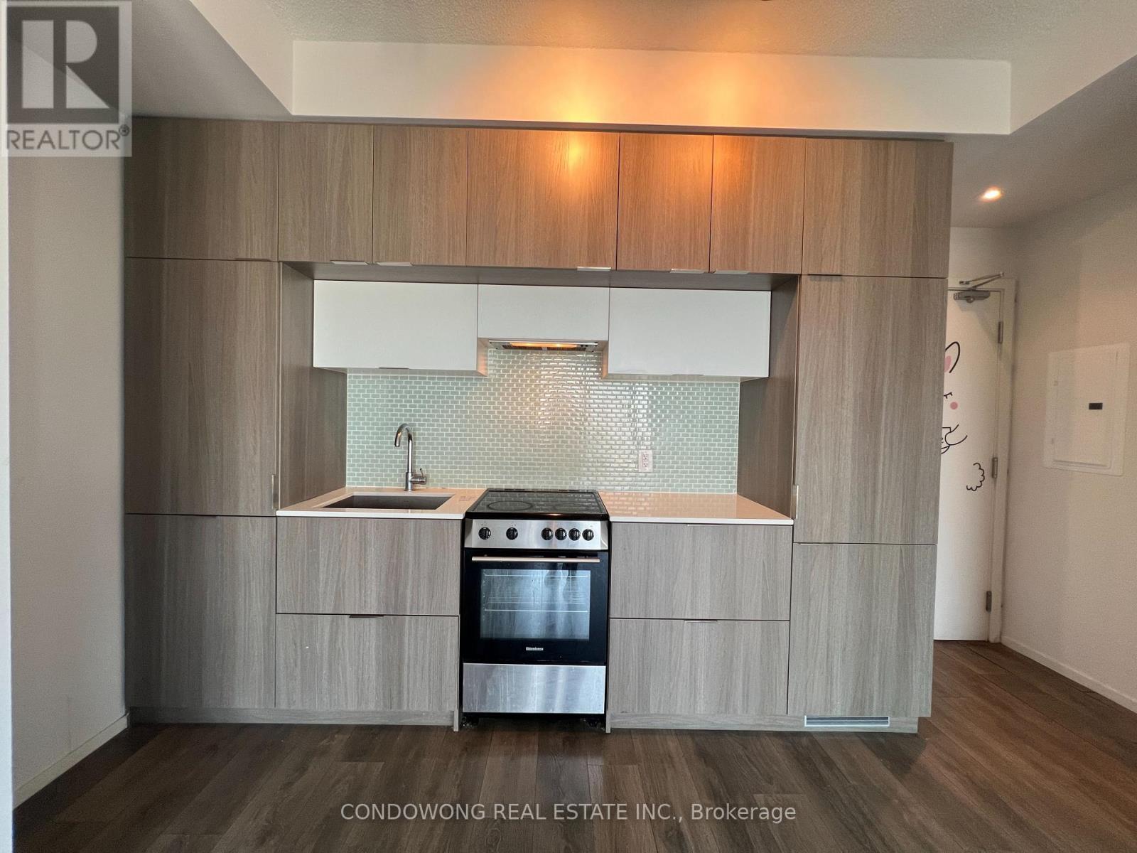 3608 - 159 Dundas Street E, Toronto, Ontario  M5B 0A9 - Photo 2 - C13458772