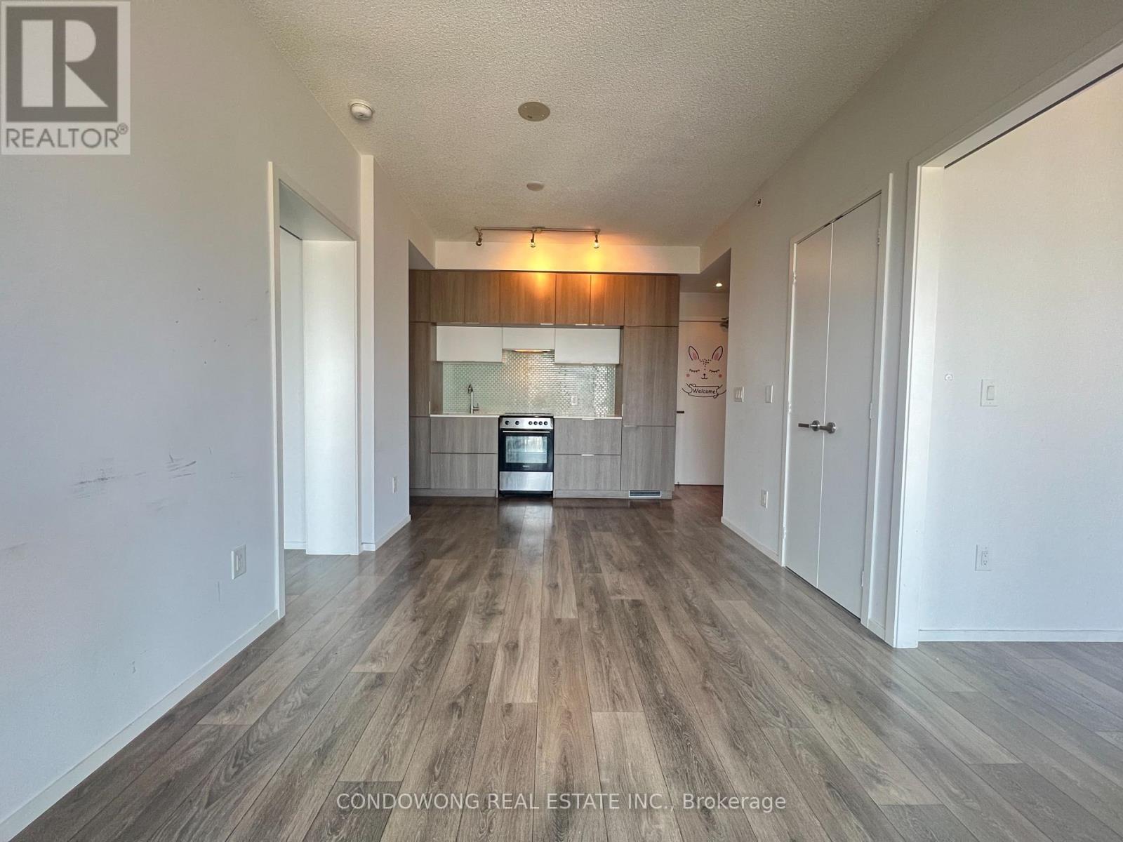 3608 - 159 Dundas Street E, Toronto, Ontario  M5B 0A9 - Photo 3 - C13458772