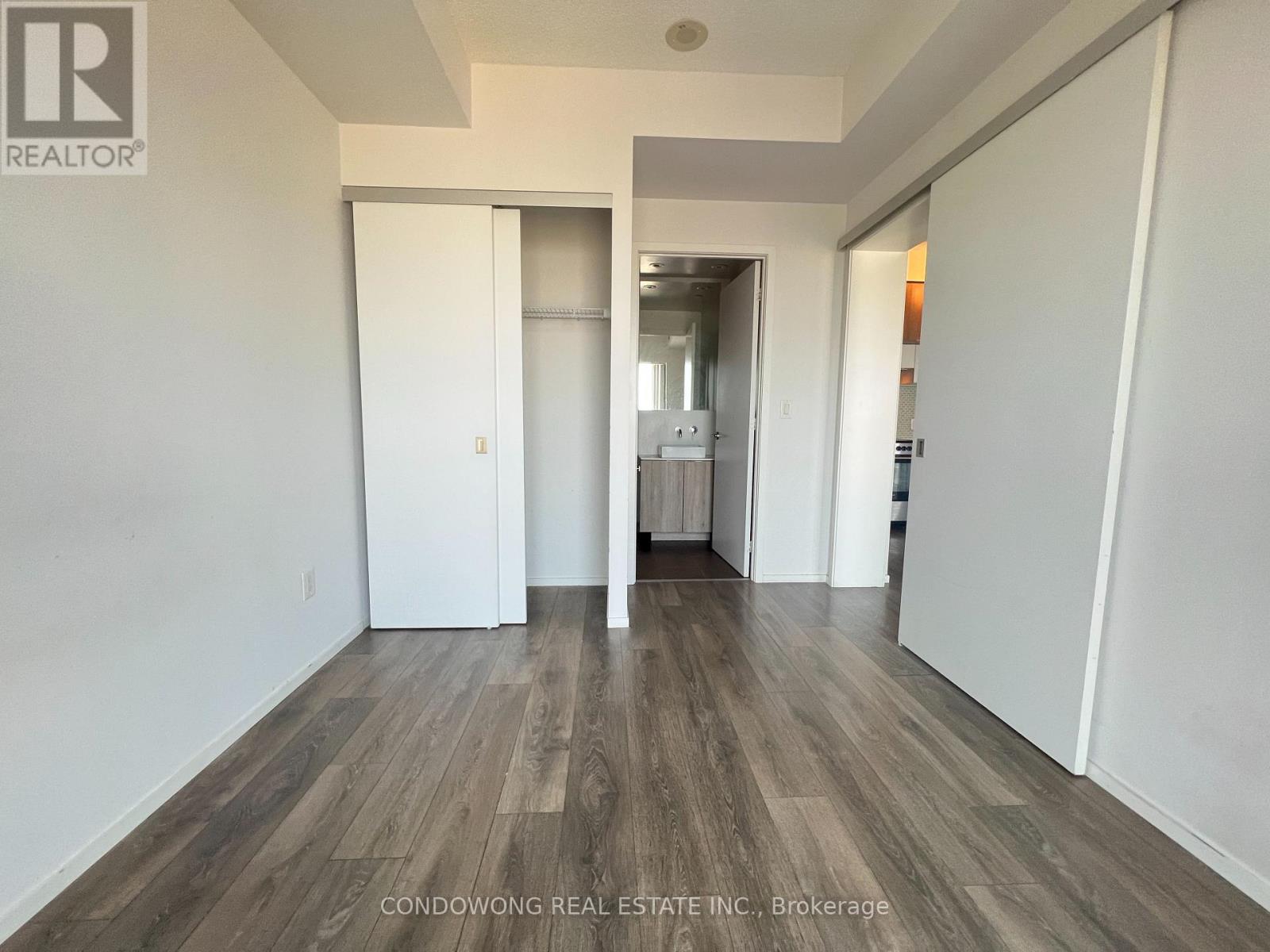 3608 - 159 Dundas Street E, Toronto, Ontario  M5B 0A9 - Photo 5 - C13458772