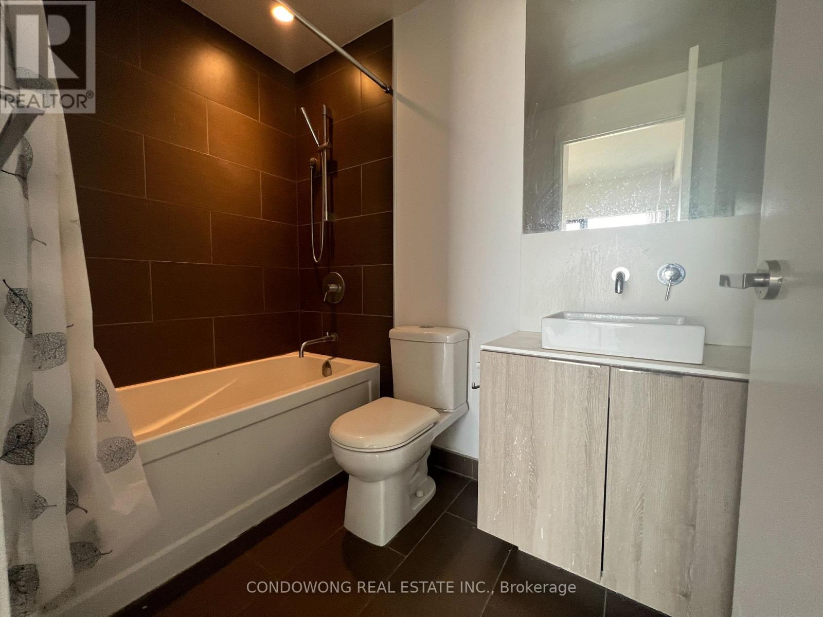 3608 - 159 Dundas Street E, Toronto, Ontario  M5B 0A9 - Photo 6 - C13458772