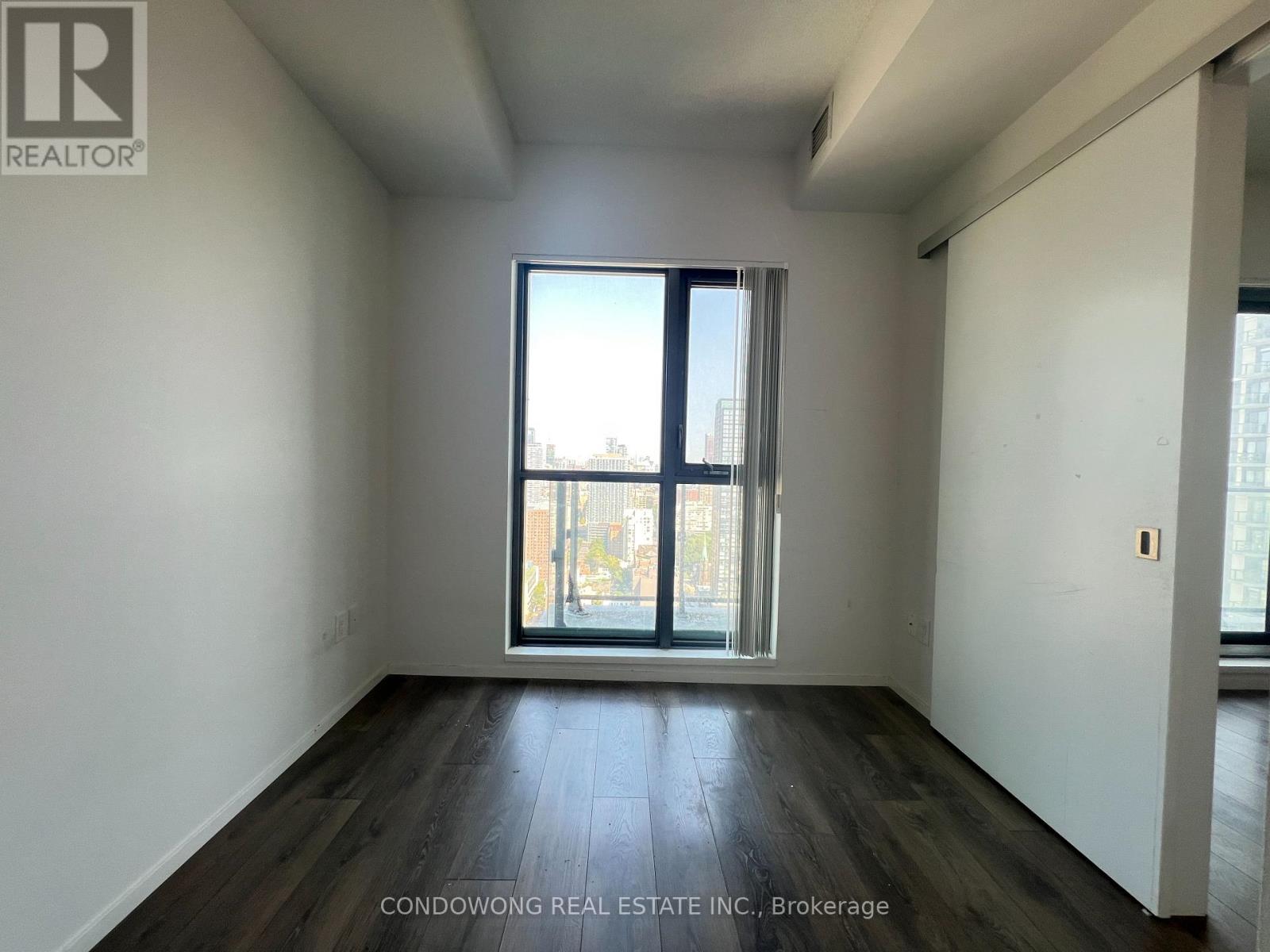 3608 - 159 Dundas Street E, Toronto, Ontario  M5B 0A9 - Photo 7 - C13458772