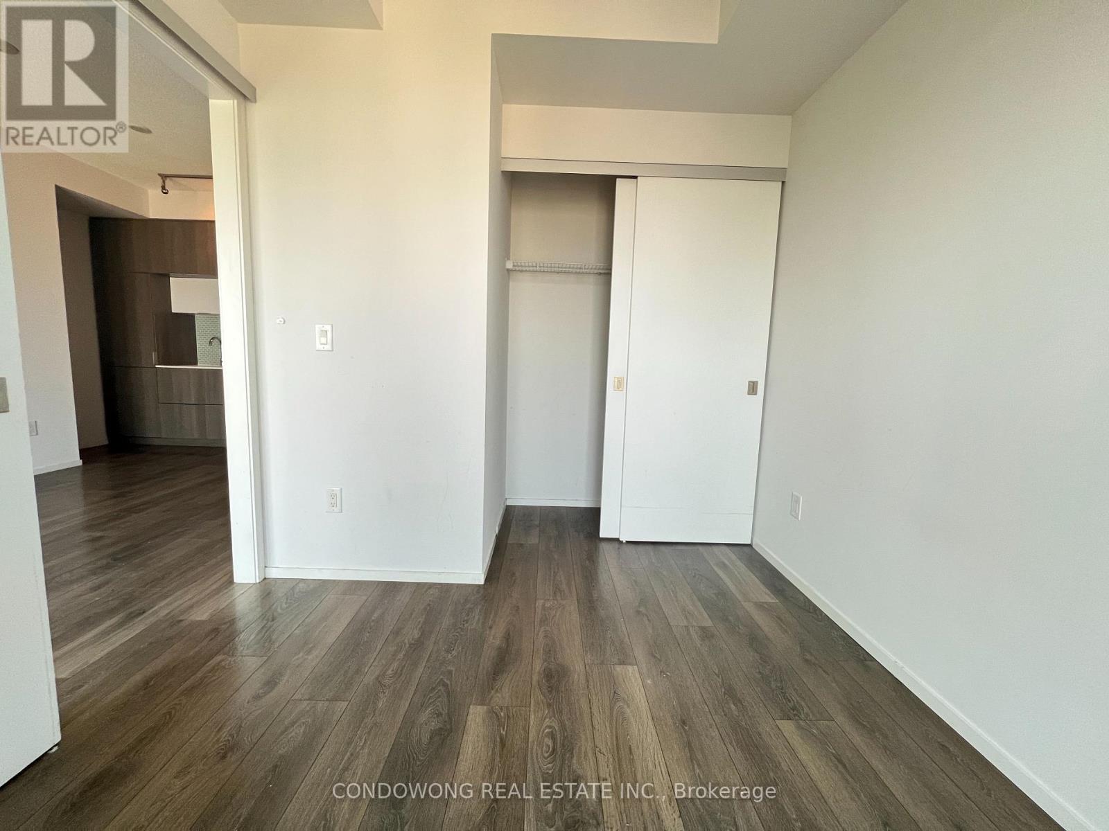 3608 - 159 Dundas Street E, Toronto, Ontario  M5B 0A9 - Photo 8 - C13458772