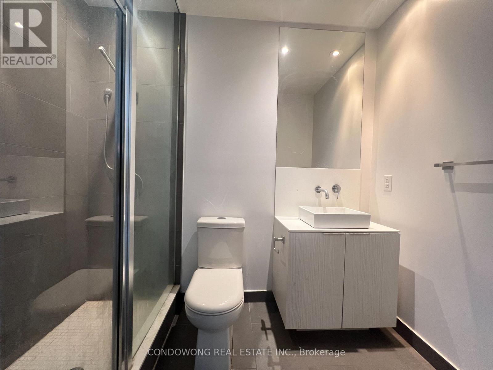 3608 - 159 Dundas Street E, Toronto, Ontario  M5B 0A9 - Photo 9 - C13458772