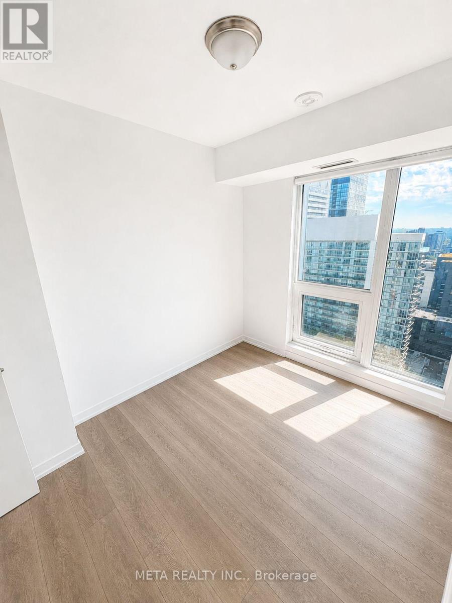 82 Dalhousie Street, Toronto, Ontario  M5B 0C5 - Photo 11 - C13458794