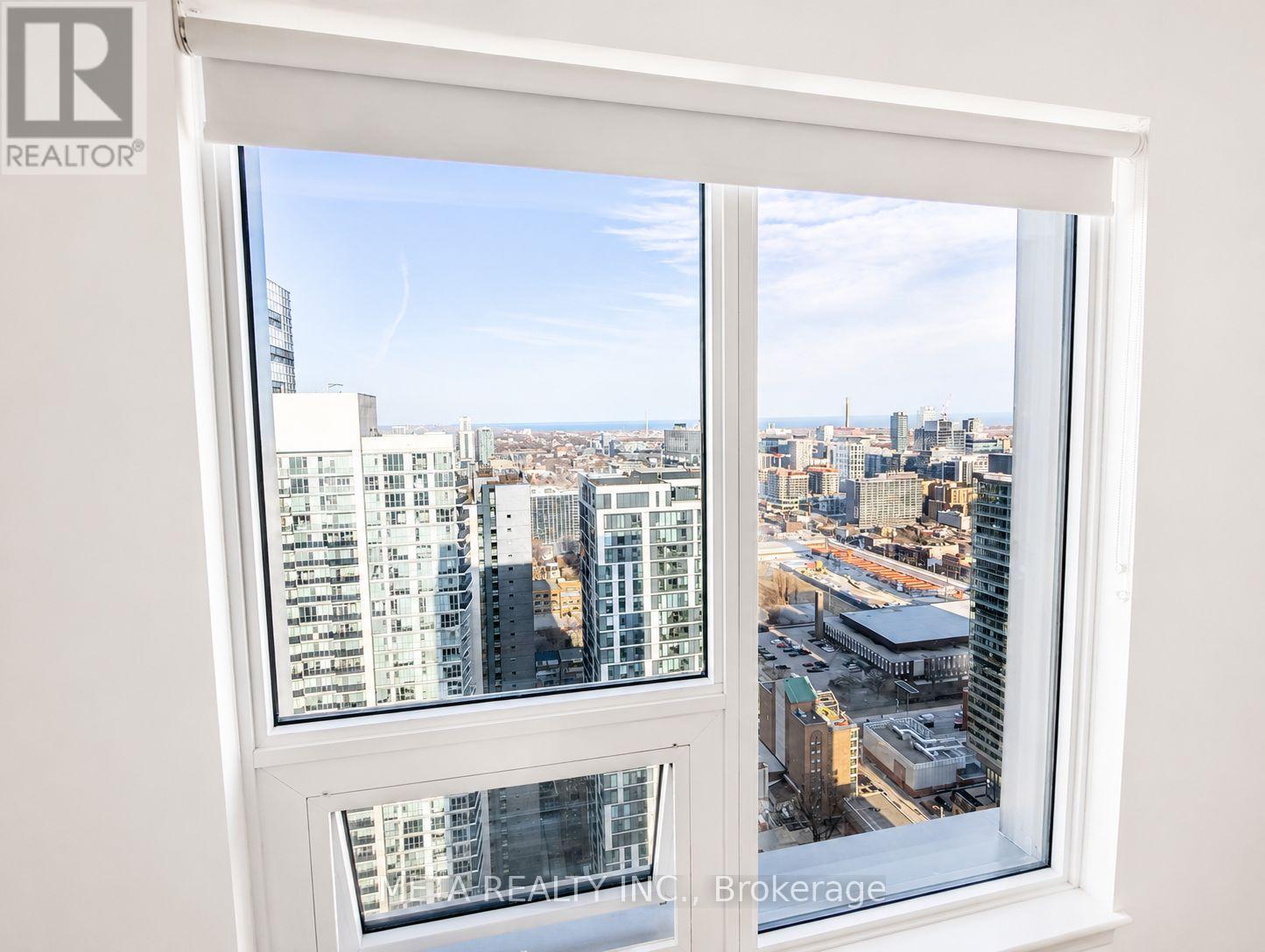 82 Dalhousie Street, Toronto, Ontario  M5B 0C5 - Photo 12 - C13458794