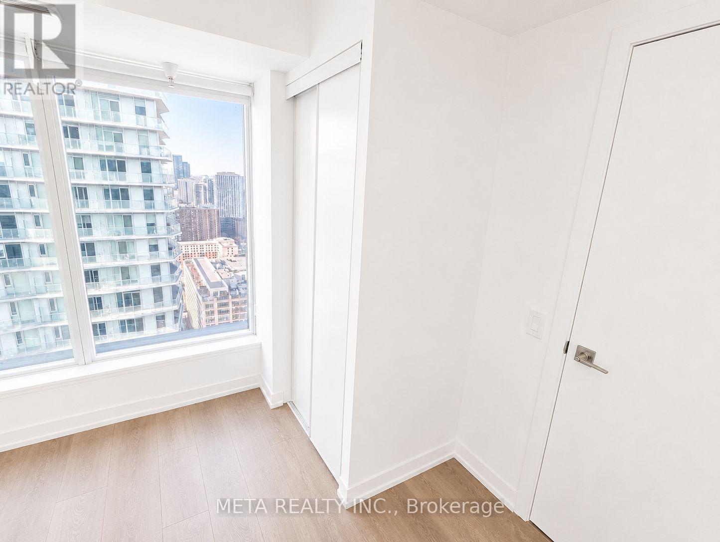 82 Dalhousie Street, Toronto, Ontario  M5B 0C5 - Photo 13 - C13458794