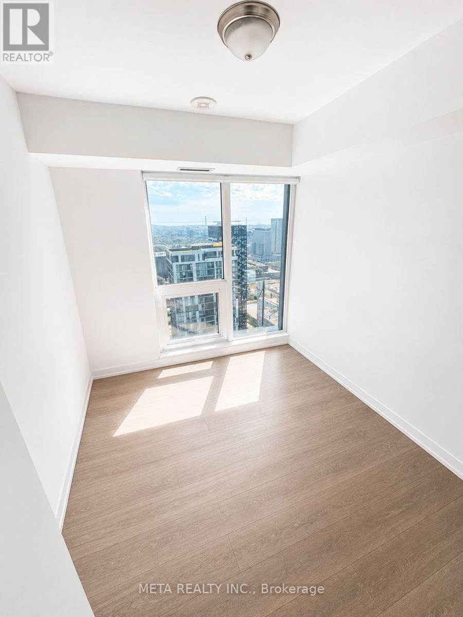 82 Dalhousie Street, Toronto, Ontario  M5B 0C5 - Photo 14 - C13458794