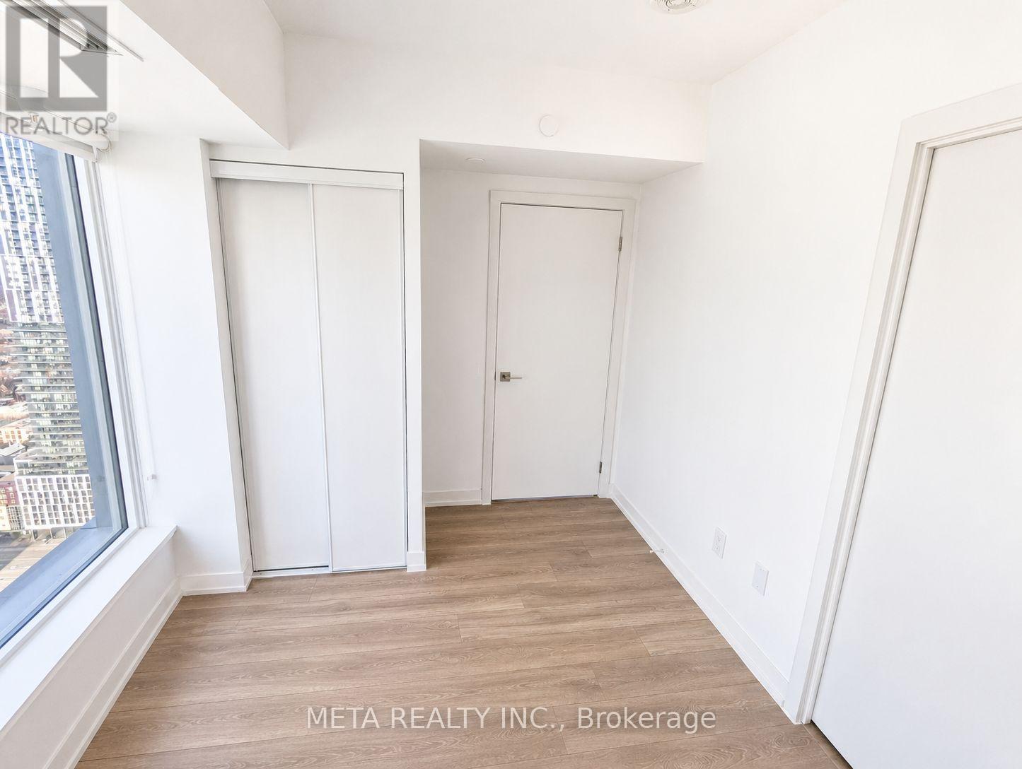 82 Dalhousie Street, Toronto, Ontario  M5B 0C5 - Photo 15 - C13458794