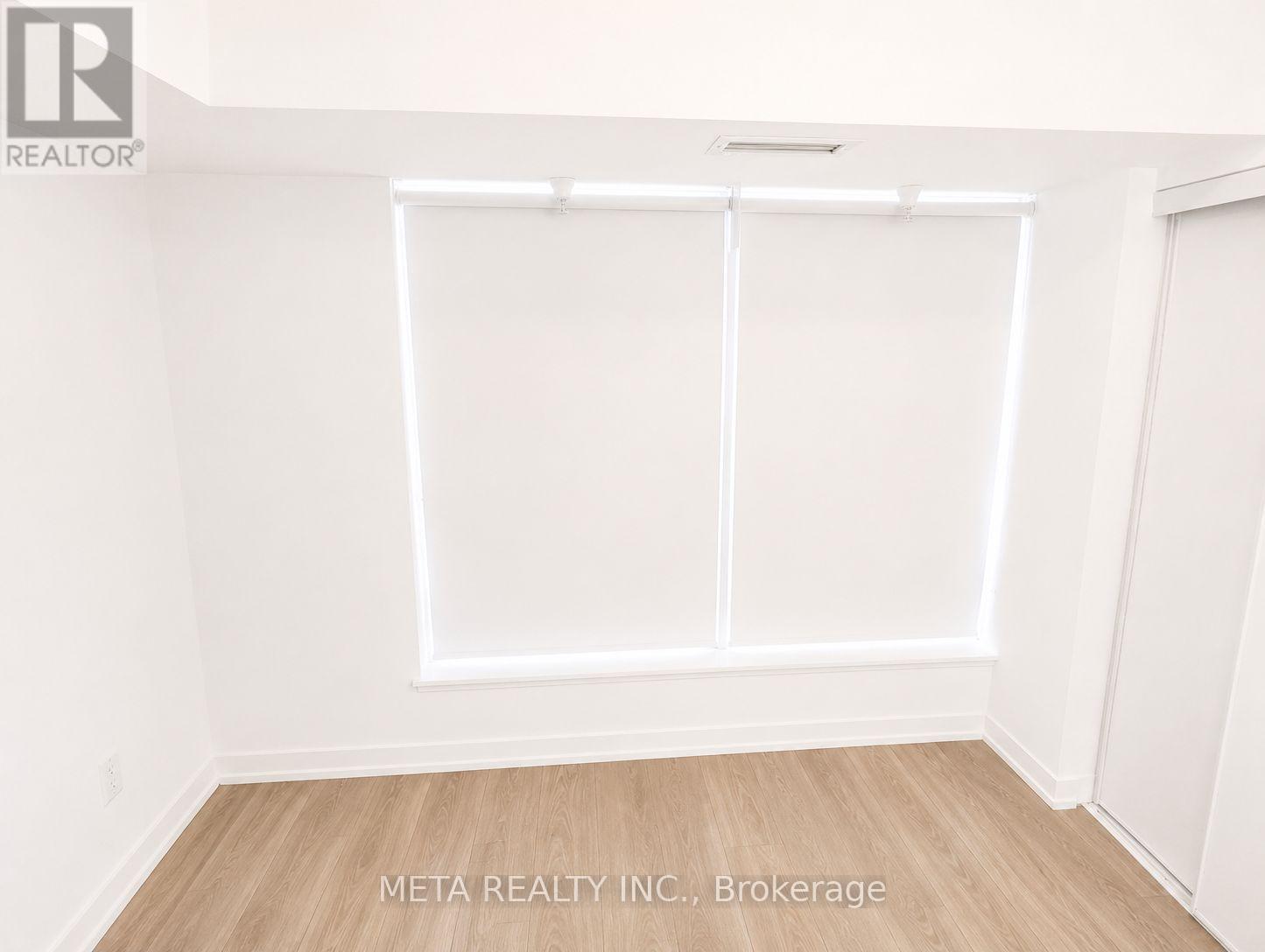 82 Dalhousie Street, Toronto, Ontario  M5B 0C5 - Photo 16 - C13458794