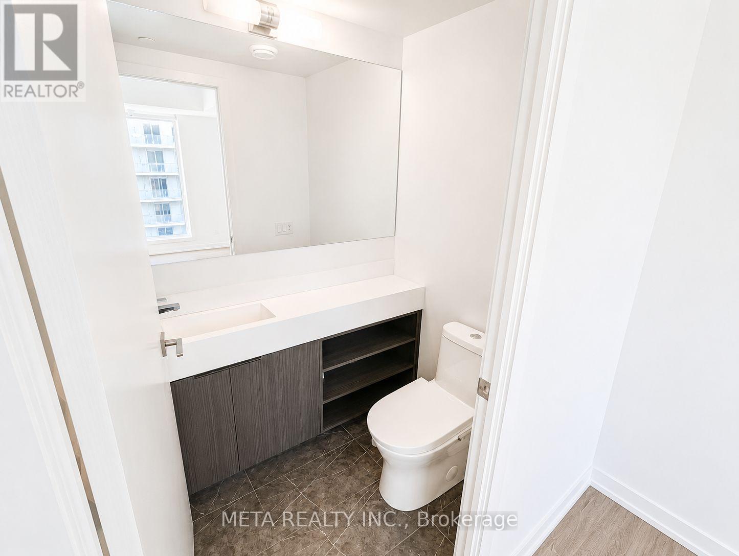82 Dalhousie Street, Toronto, Ontario  M5B 0C5 - Photo 17 - C13458794