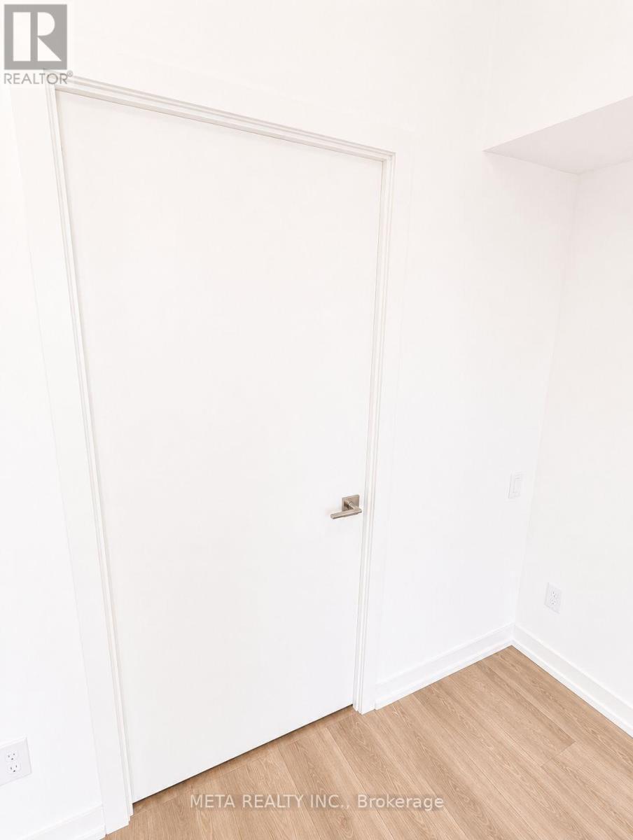 82 Dalhousie Street, Toronto, Ontario  M5B 0C5 - Photo 18 - C13458794