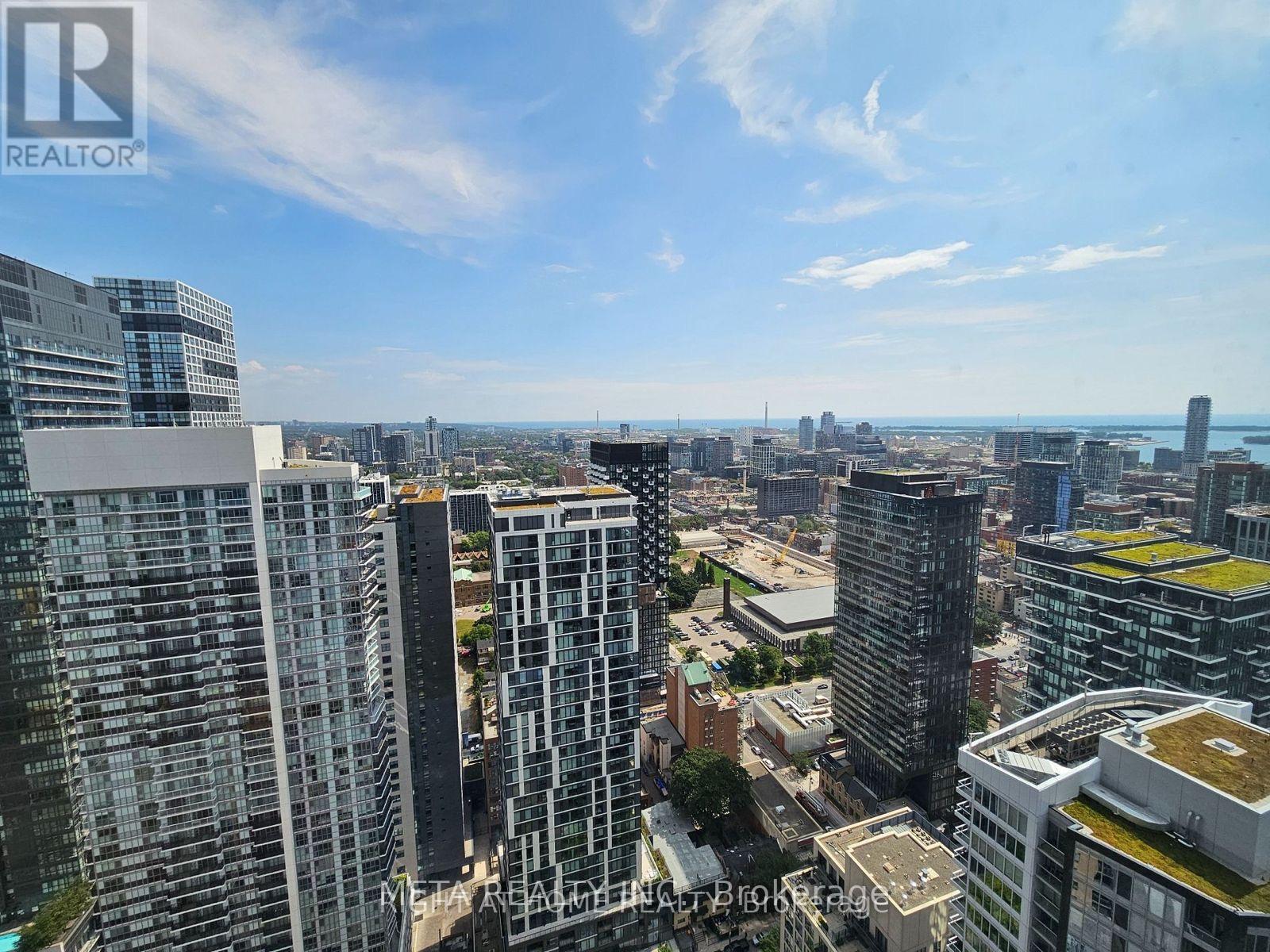 82 Dalhousie Street, Toronto, Ontario  M5B 0C5 - Photo 2 - C13458794