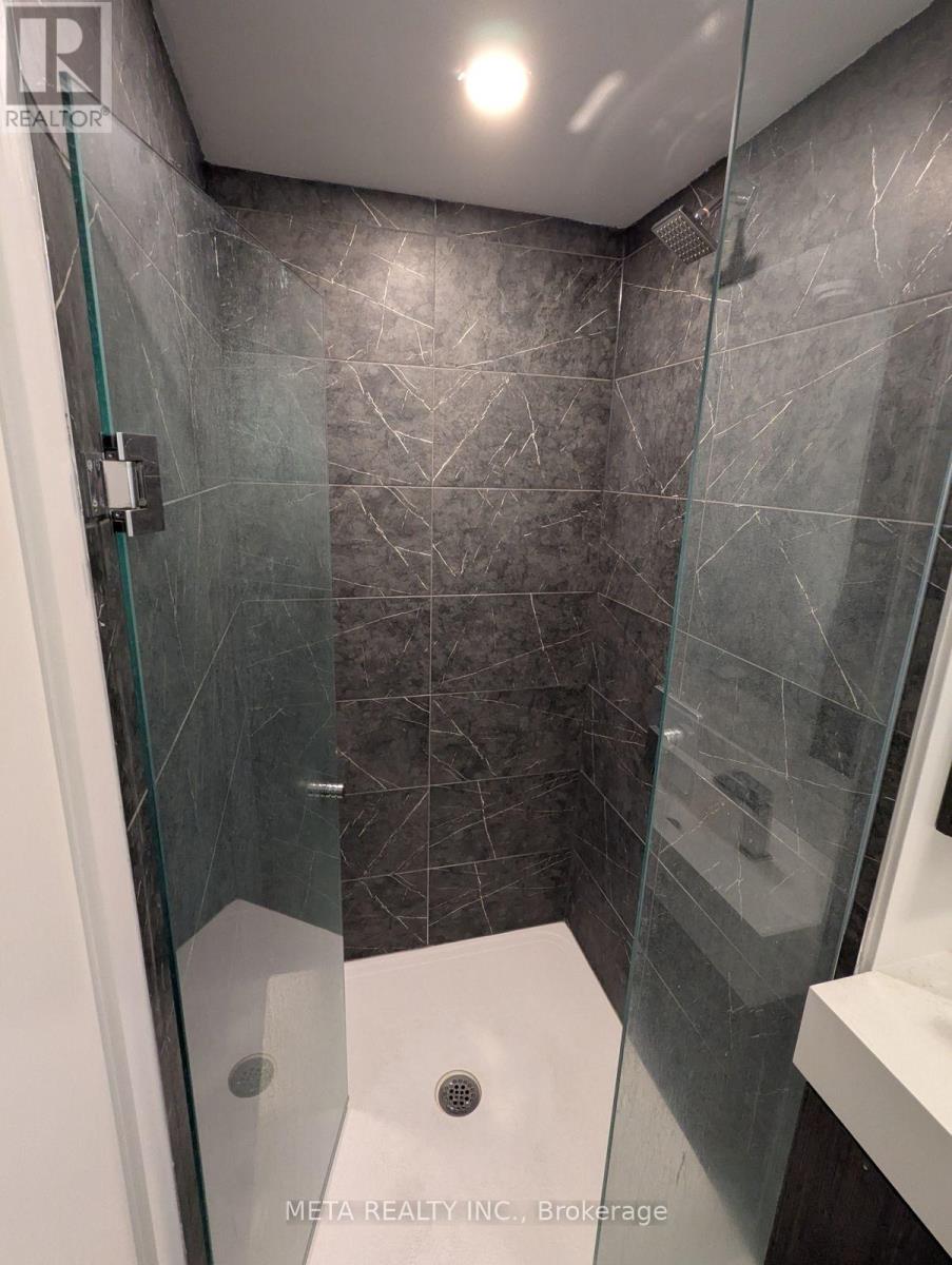 82 Dalhousie Street, Toronto, Ontario  M5B 0C5 - Photo 20 - C13458794