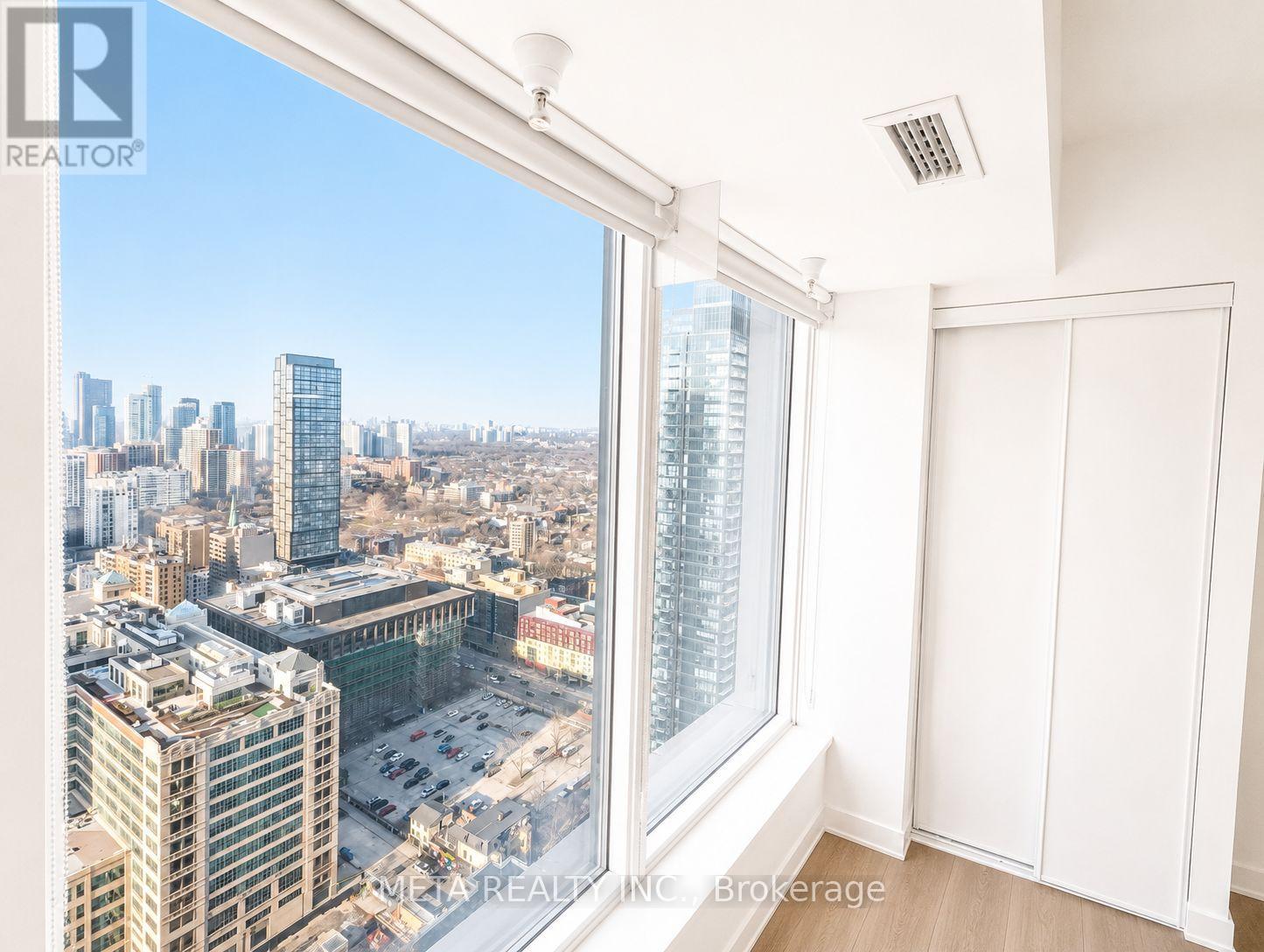 82 Dalhousie Street, Toronto, Ontario  M5B 0C5 - Photo 3 - C13458794
