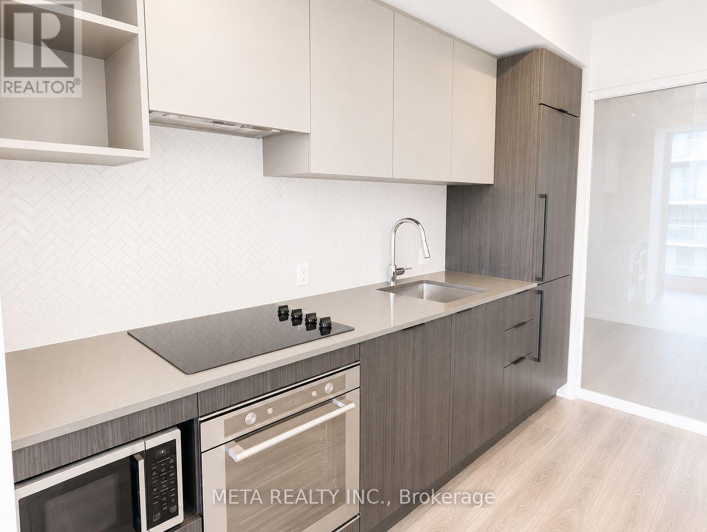 82 Dalhousie Street, Toronto, Ontario  M5B 0C5 - Photo 4 - C13458794