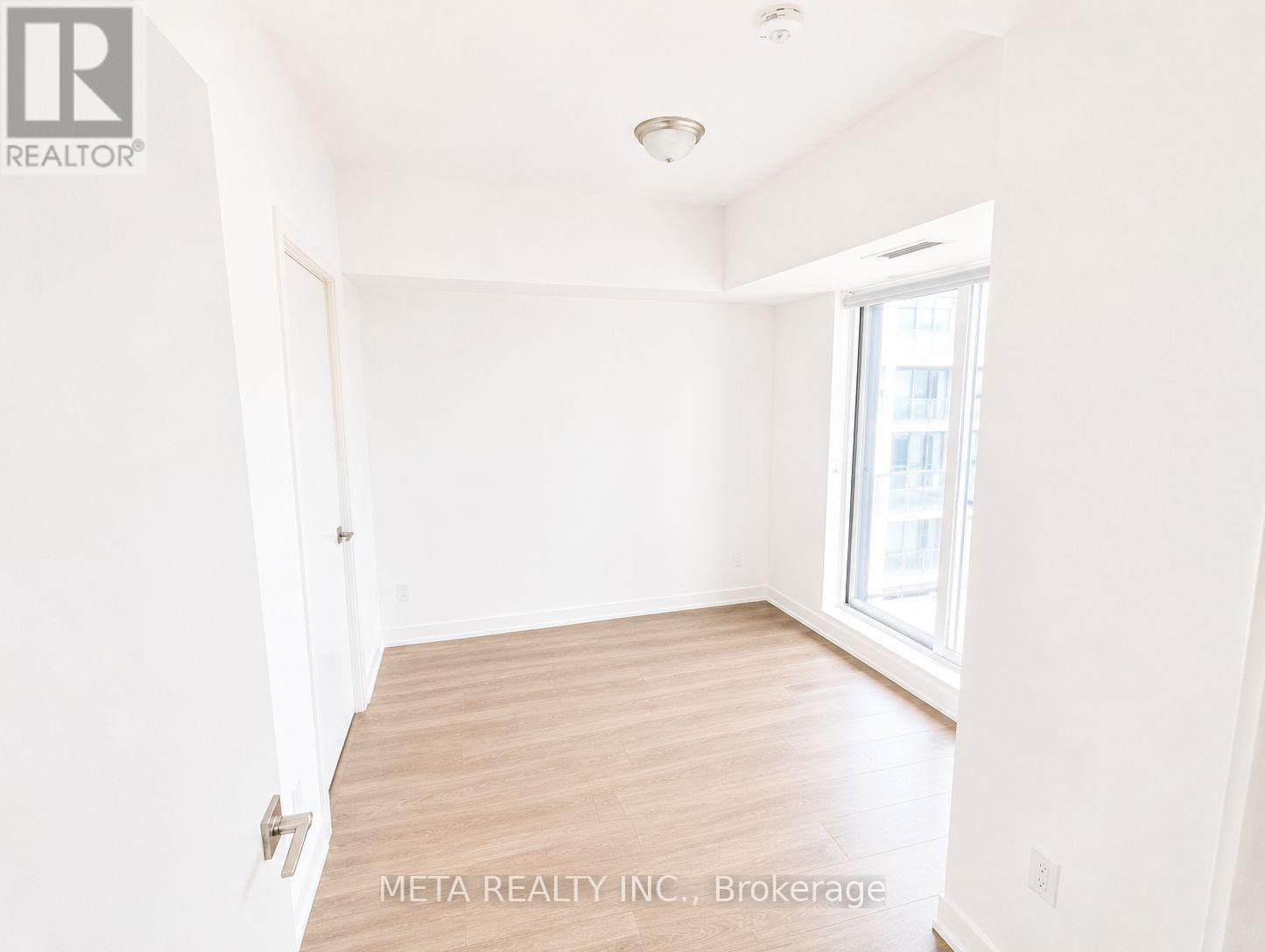 82 Dalhousie Street, Toronto, Ontario  M5B 0C5 - Photo 5 - C13458794