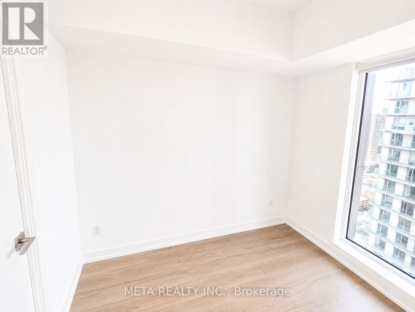 82 Dalhousie Street, Toronto, Ontario  M5B 0C5 - Photo 6 - C13458794