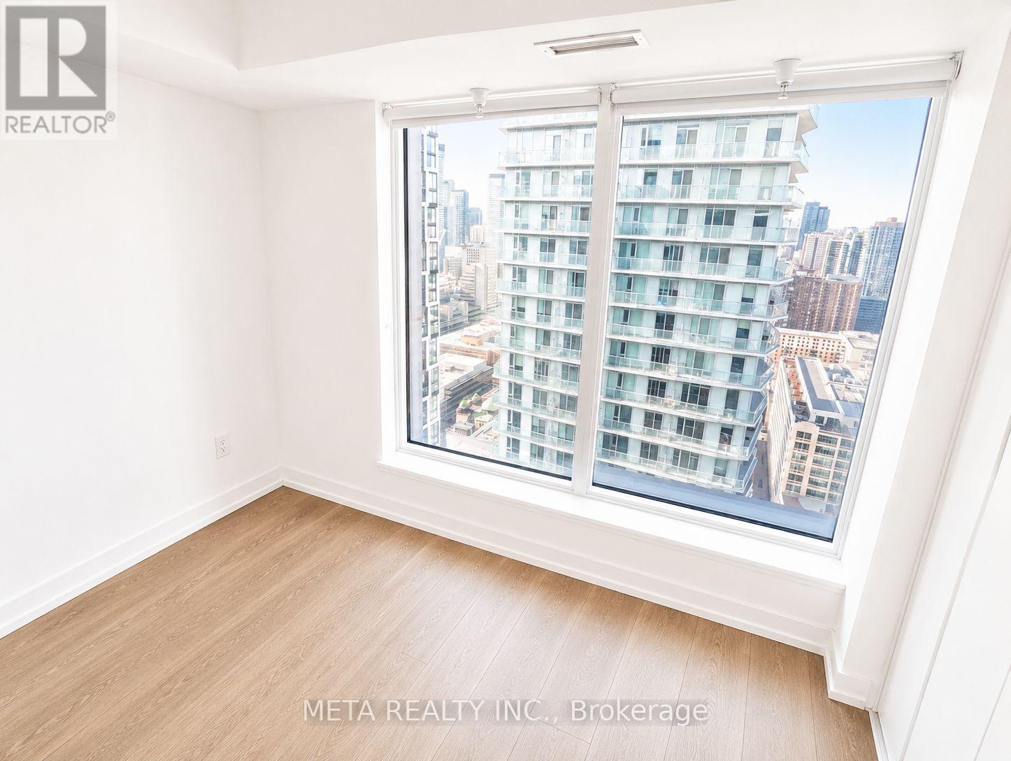 82 Dalhousie Street, Toronto, Ontario  M5B 0C5 - Photo 7 - C13458794