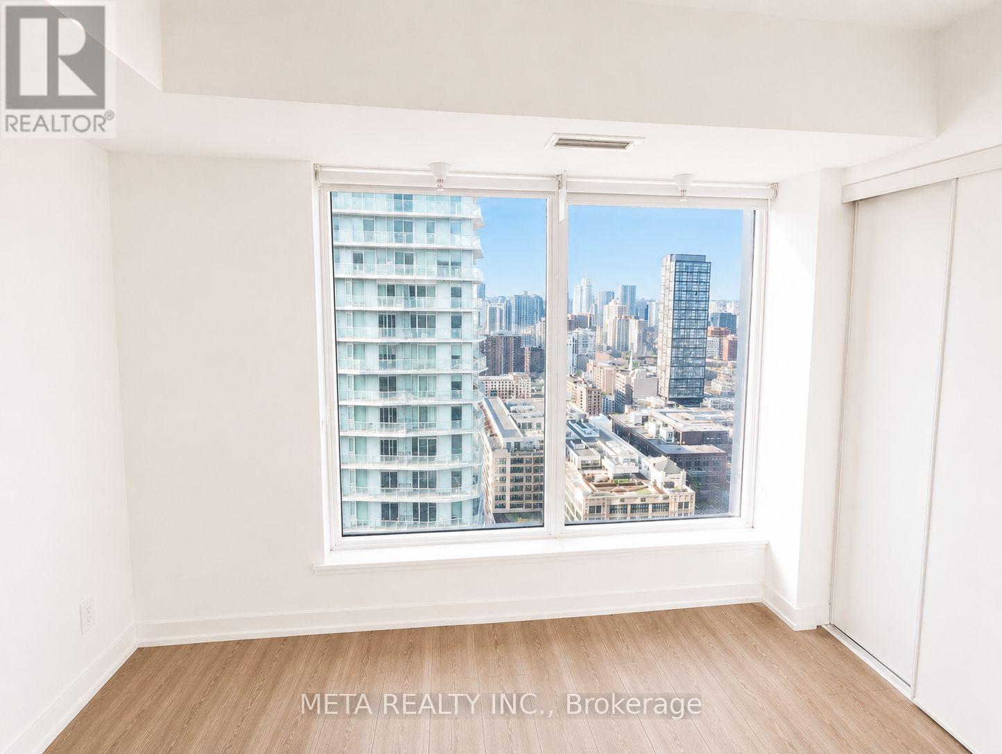 82 Dalhousie Street, Toronto, Ontario  M5B 0C5 - Photo 8 - C13458794