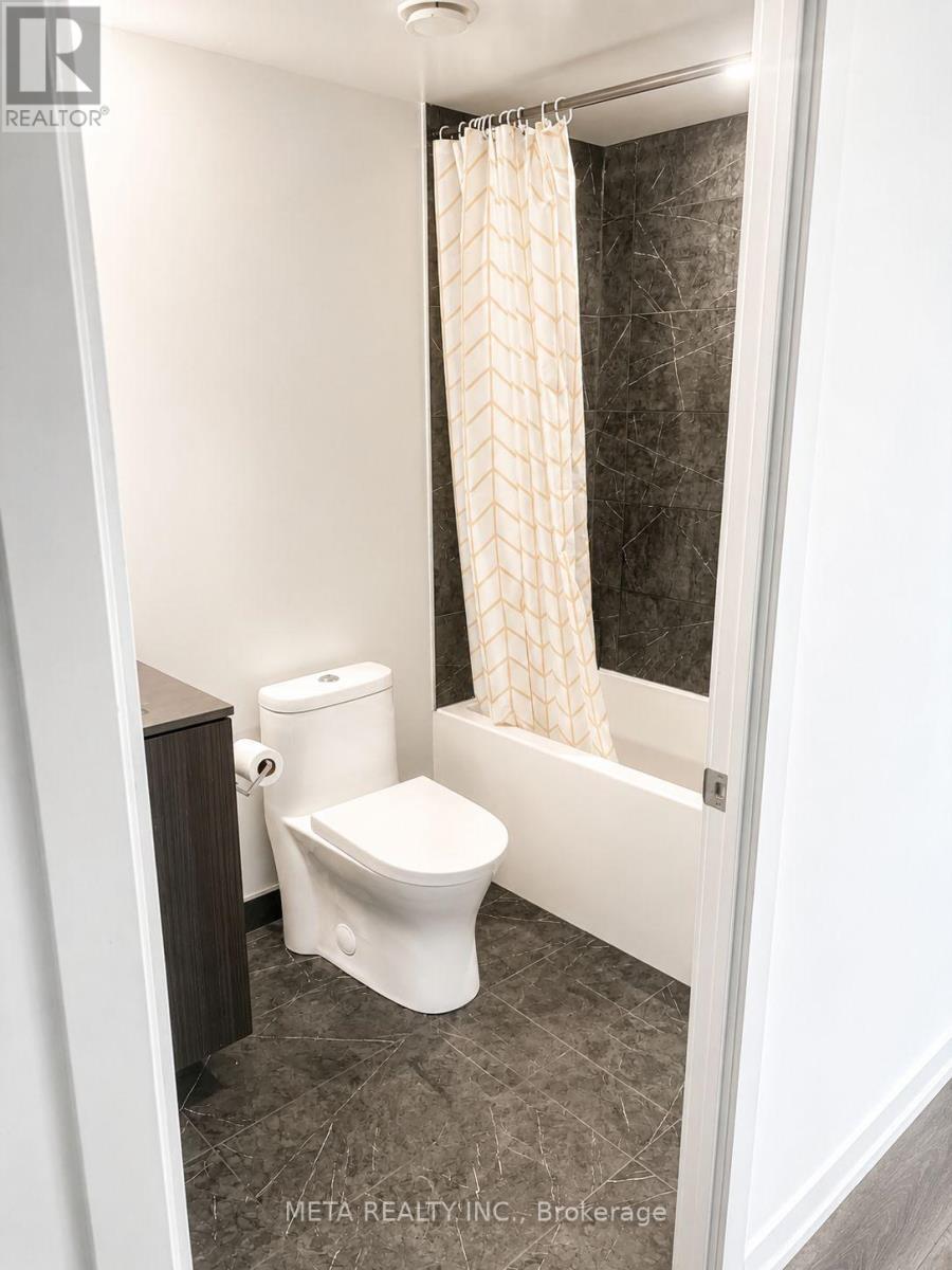82 Dalhousie Street, Toronto, Ontario  M5B 0C5 - Photo 9 - C13458794