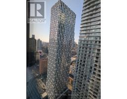 82 DALHOUSIE STREET, Toronto, Ontario