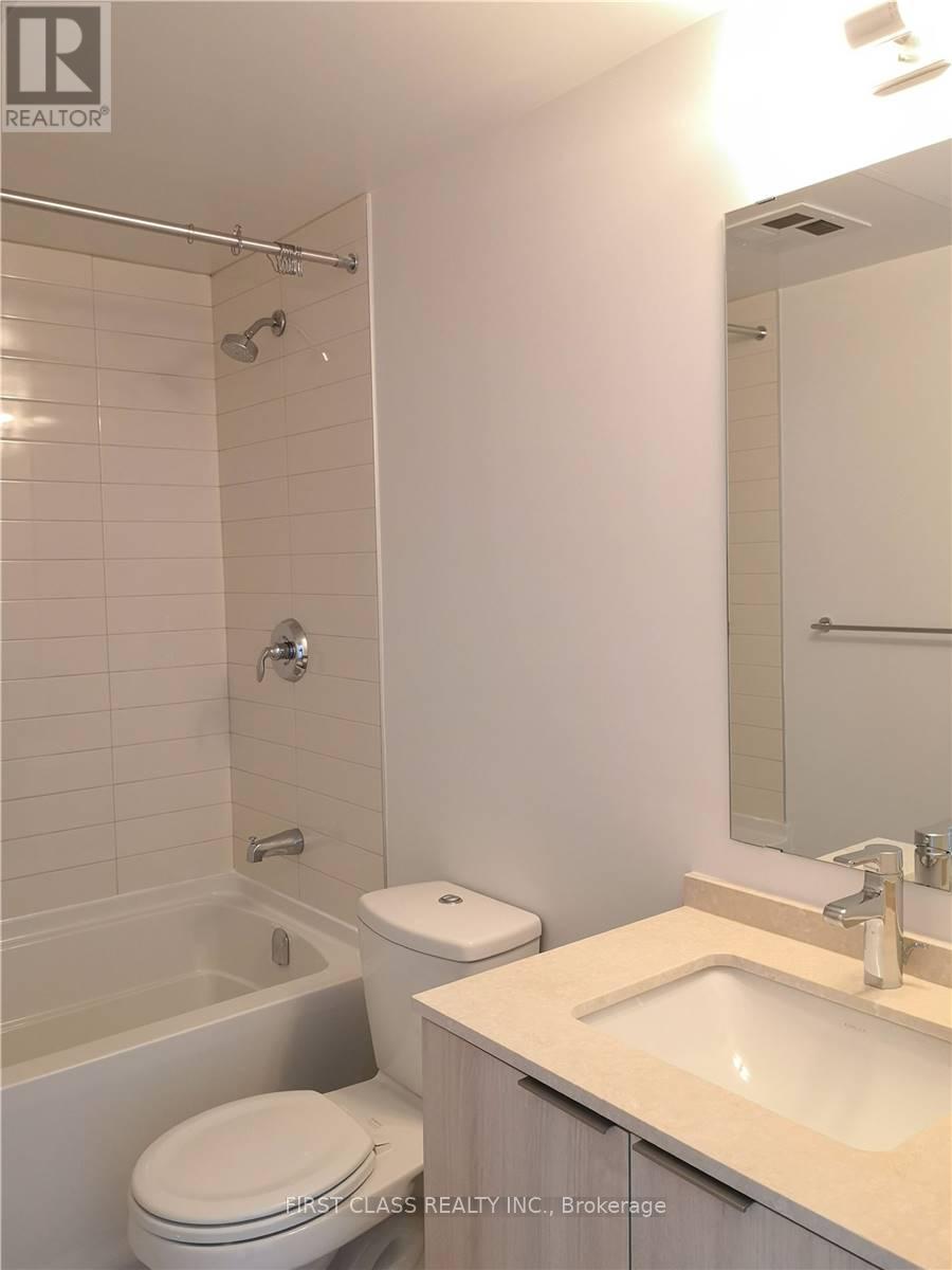 4613 - 11 Wellesley Street W, Toronto, Ontario M4Y 1E8 - Photo 5 - C13458808
