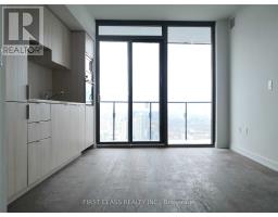 4613 - 11 WELLESLEY STREET W, Toronto, Ontario