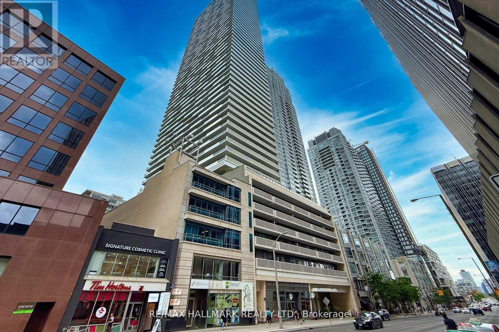 2211 - 2221 Yonge Street, Toronto, Ontario  M4S 0B8 - Photo 13 - C13458812