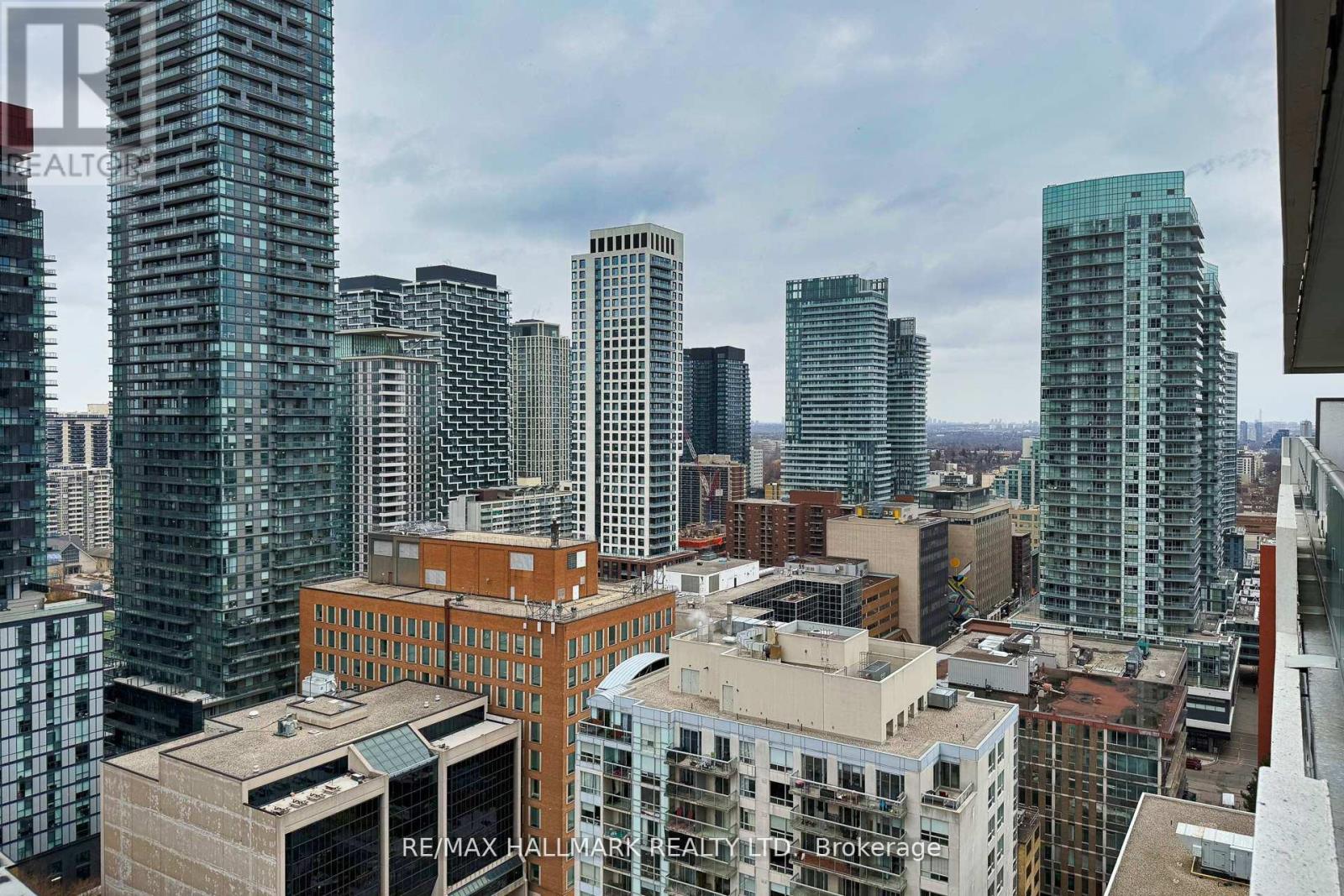2211 - 2221 Yonge Street, Toronto, Ontario  M4S 0B8 - Photo 21 - C13458812