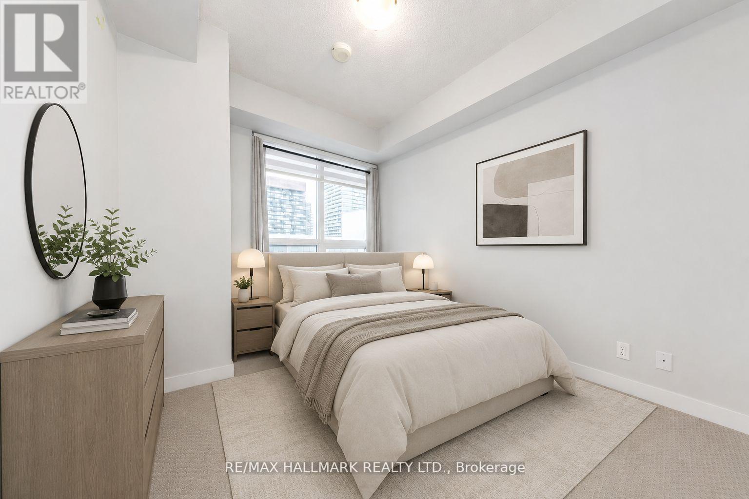 2211 - 2221 Yonge Street, Toronto, Ontario  M4S 0B8 - Photo 5 - C13458812