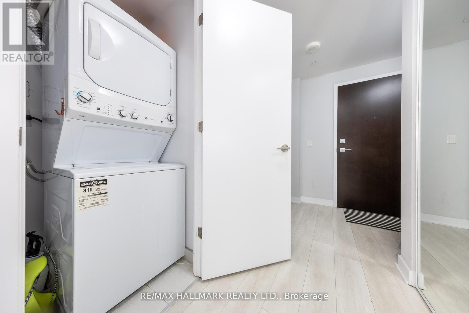2211 - 2221 Yonge Street, Toronto, Ontario  M4S 0B8 - Photo 7 - C13458812