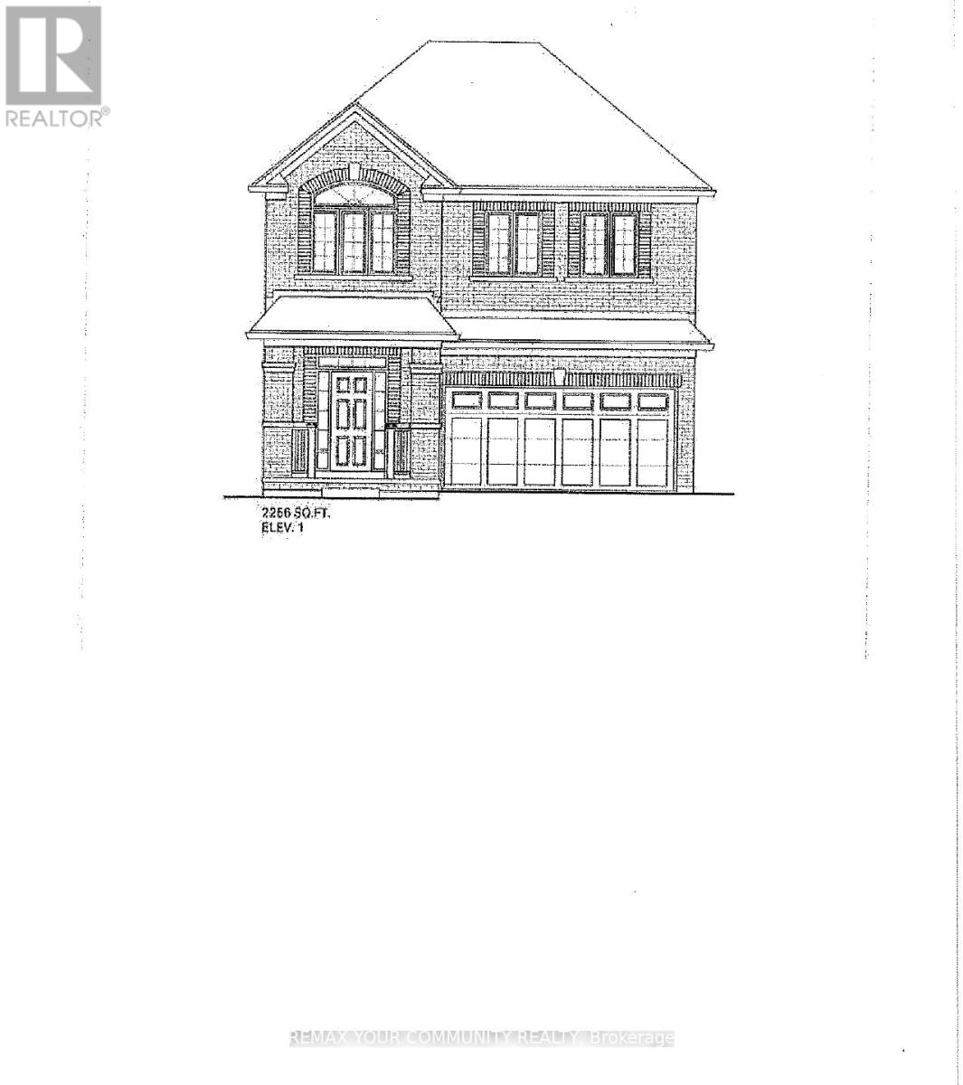 2985 ZENITH PARKWAY, Pickering, Ontario