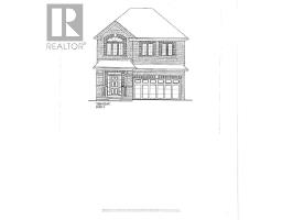 2985 ZENITH PARKWAY, Pickering, Ontario