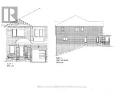 1143 ZINNIA GARDENS, Pickering, Ontario