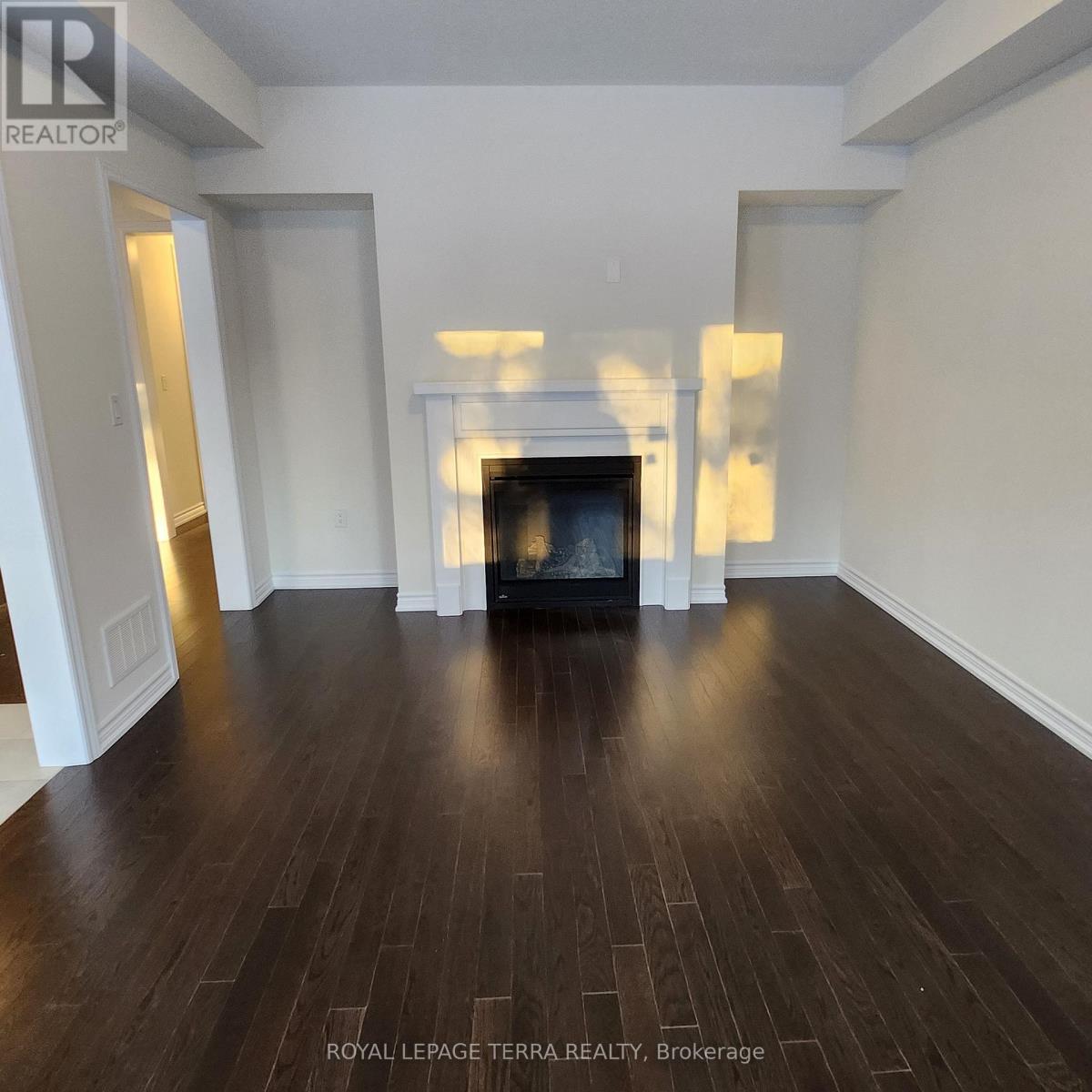 338 Fleetwood Drive, Oshawa, Ontario  L1K 3G2 - Photo 10 - E13458768