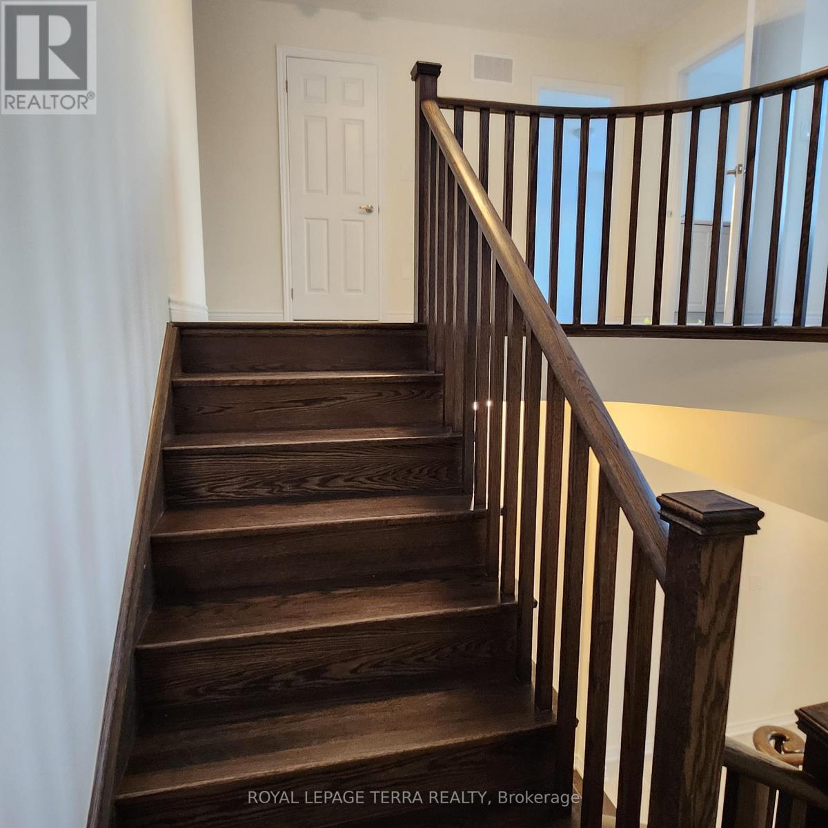 338 Fleetwood Drive, Oshawa, Ontario  L1K 3G2 - Photo 14 - E13458768