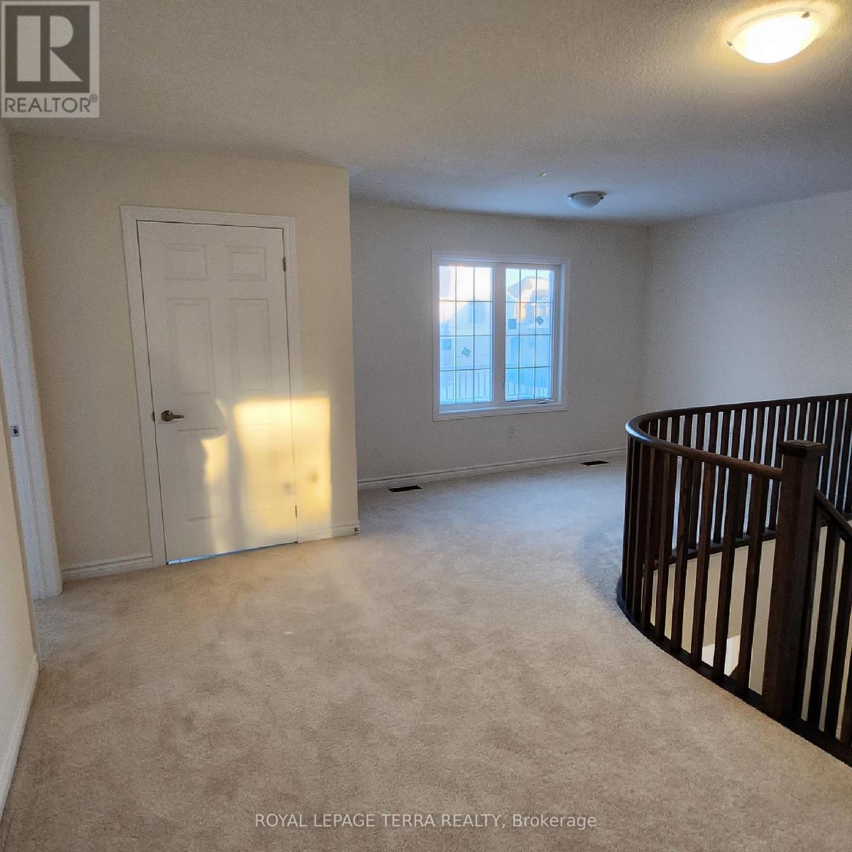 338 Fleetwood Drive, Oshawa, Ontario  L1K 3G2 - Photo 15 - E13458768