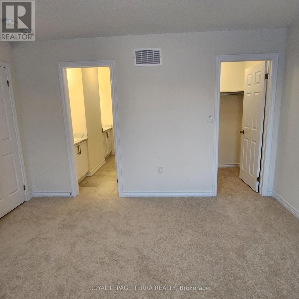 338 Fleetwood Drive, Oshawa, Ontario  L1K 3G2 - Photo 17 - E13458768