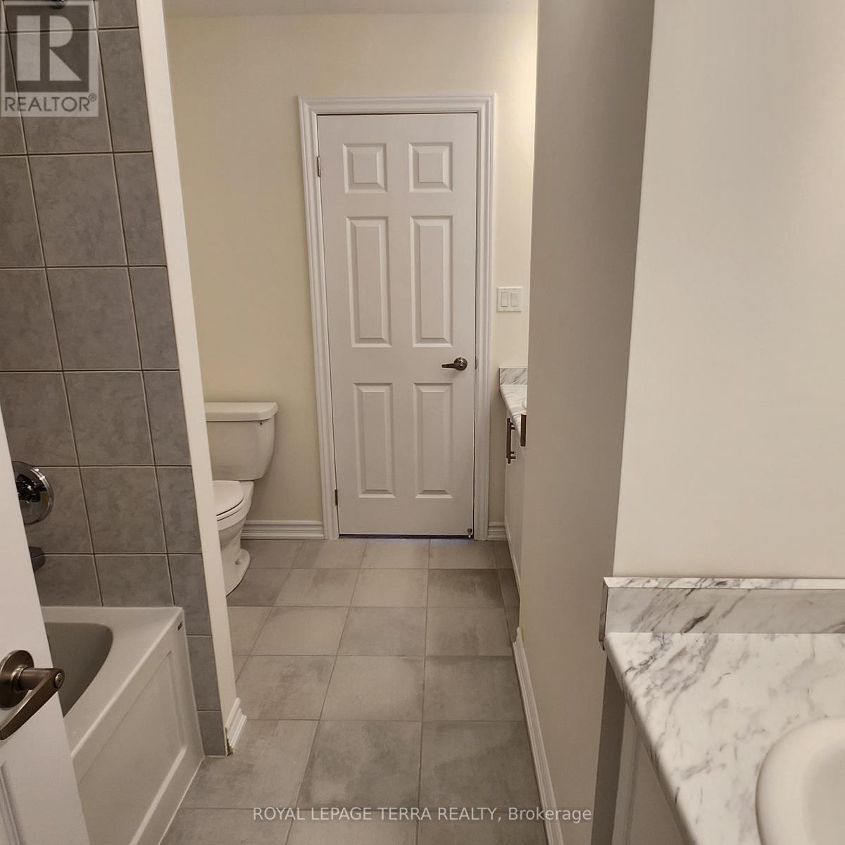338 Fleetwood Drive, Oshawa, Ontario  L1K 3G2 - Photo 19 - E13458768