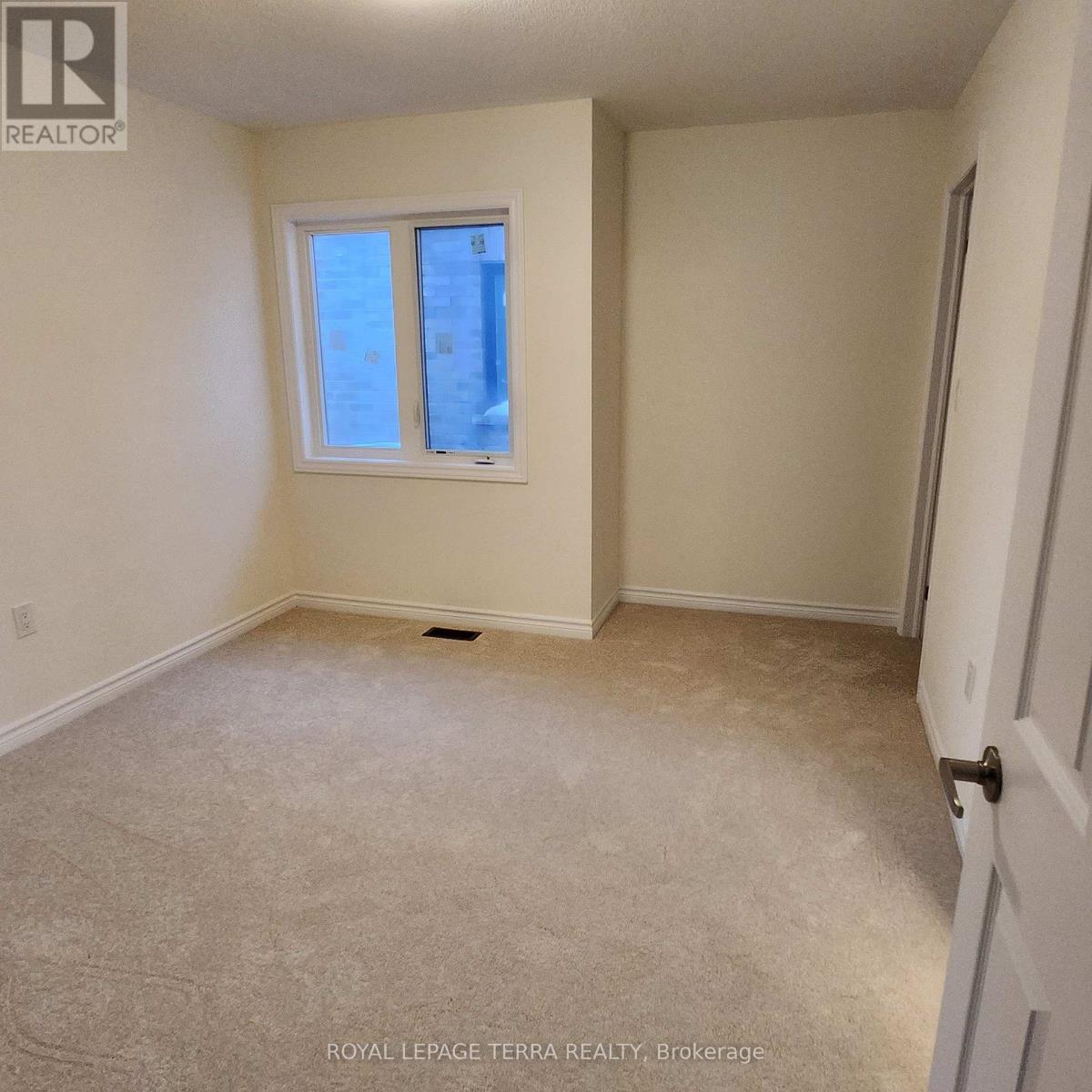 338 Fleetwood Drive, Oshawa, Ontario  L1K 3G2 - Photo 20 - E13458768